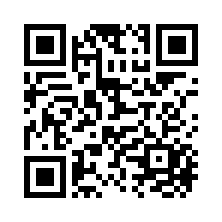 QR Code for 17VpidmnfKskrGS9GcMcFWyDFSL3DNxYiA
