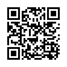 QR Code for 17Vpm4yrerfynRsm97EsQqzqz9QFS3giYM