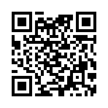 QR Code for 17VpmYv2mJqLiKBNDz5sqNrXo7WpDrJ6h4