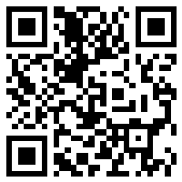 QR Code for 17VpnDfJmfLV2YwfCdRPJj7dsL4edAxSTh