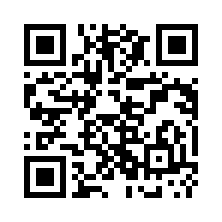QR Code for 17Vpnym2iRWubm1oB2q7AFUfruYc6ceJP8