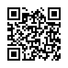 QR Code for 17VpsbHWQfpSj9ZHsZhUtAdb9DXwtGJdei