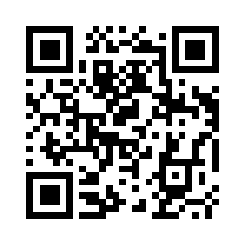 QR Code for 17VptSuchF6WFmf79Urz41ZRTJamLGcDG