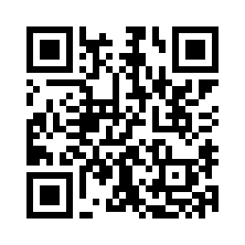 QR Code for 17Vpu1CsGkdfMuiJVErP2EWTYWsg6HfnFU