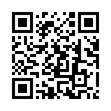 QR Code for 17VpyjBj9ZVFrbLMofwQZAEQTeUejuwqd