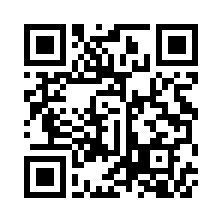QR Code for 17Vq3PCbKw5TYMSFNUYaxmV6bQo6uPcMsi