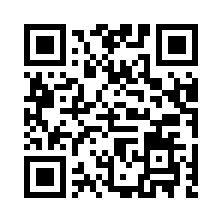 QR Code for 17Vq87T3bXZJeyvSNv49oG9RuKUXMerMQP