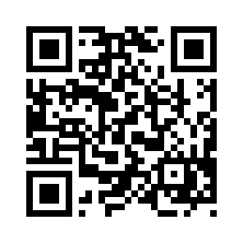 QR Code for 17Vq9bJht7qnUAEPY8o7TjJzSVZAPyRoHj