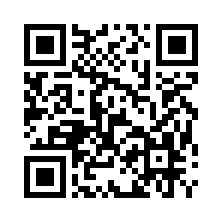 QR Code for 17VqCPMRCEuirU1ufAkCE8FFdK21dtspvN