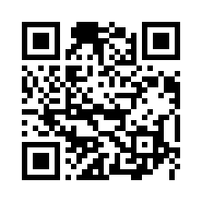 QR Code for 17VqDsPTxt7mXa8Yc8wsf4T3aV9ceNzoZW