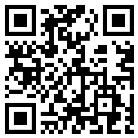 QR Code for 17VqHPqrtmFfeR7cVwEz2xYsFkbgVHmA4J
