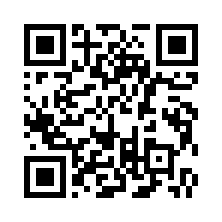 QR Code for 17VqPR6ct65CgMuPwhs62Kco7k1M9dadBA