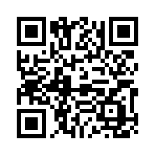 QR Code for 17VqTsMDwJCSuggh8HbAomxwo4ncPfYPuP