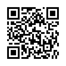 QR Code for 17VqXx7cwY9TCaEC7Y1CRKTtfRYc3Ye6Wf