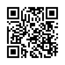 QR Code for 17VqZ46YFUvup6LRTmM3eSj6qbfKav67SZ