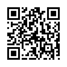QR Code for 17VqZa1fjRPv6BmRMHpc4hsn6vQ3ST3Jbm