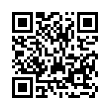 QR Code for 17VqZc5UE9aTpJggf7WW81CMob65p7b779