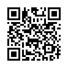QR Code for 17VqZyMHGj3bja3Pv4vLtkEMXirWoz2WNM