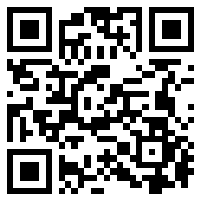 QR Code for 17VqaXmjMqeBYDoo4F8fCWooTh9KkJd2Cz
