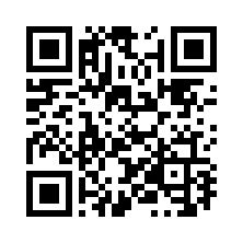 QR Code for 17Vqb5rbTJrGoGs4EwKKQt1Fr598cHyBvp