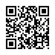 QR Code for 17VqcaESpf5SWTJ8SrtFsQEiNqoEUesy7p