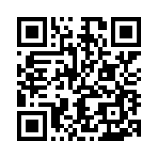 QR Code for 17VqdnSTa4N9e2XfG7MDutEQqTAScDj2WR