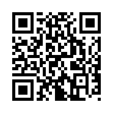 QR Code for 17VqejQ9xfVb2oPd9HagcjUEThdZeFtmJW