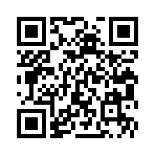 QR Code for 17VqfNZ2n9W8hPibcN3X4KsWrt85aZiHTG
