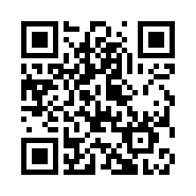 QR Code for 17VqibWaKQX92Y2azpcQXK3SL62suDB92Y