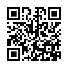 QR Code for 17VqkGoRVRbf3ocvrcSLvFDCJaSpo692Ba
