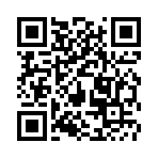 QR Code for 17VqmDqqnsf24DrBPrKvvyPpUDouMEe2cc