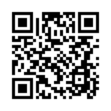 QR Code for 17VqmNVVzQP9ZHX9mLJvYsiymVidGoiD6c