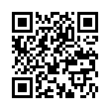 QR Code for 17VqnLAcjJW14wtdrdLEyqEmixQ2btd8rc