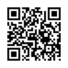 QR Code for 17Vqo7JViQzxpV1QYjckW2pP3YRh4WZ7u1