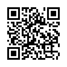 QR Code for 17VqqHVx58mpBSh8DpnApJReaefX8Ndhff