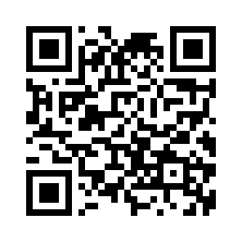 QR Code for 17VqstPRaETaLLhdGNbS19sEJqLn3R6QWD