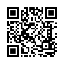 QR Code for 17VquWmsydwgBENvsbS2R7Zy7paSdF2pzf