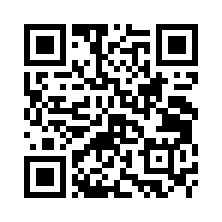 QR Code for 17VqwZHfGLYLJThibTRjjpQjUTcTgttujM