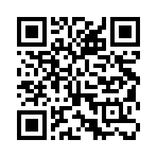 QR Code for 17VqwnX9TRsJDBUh2DwUkLP7sQBn6b65W9