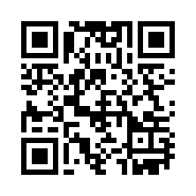 QR Code for 17Vr1sr3QihG4XRJVEjsdUj87XHW1BcdDH