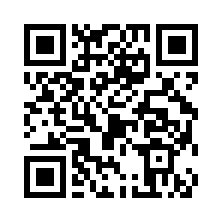 QR Code for 17Vr32vNNDmFQGWsLUc71fonimTRXwFa9o