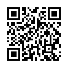 QR Code for 17Vr3jENPsNbD4MHRCRXTsdiXkPCiYBN1e