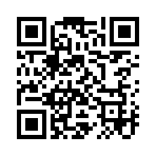 QR Code for 17Vr91Q48XBKMUmLbJsVieS13XvMGGL4yx