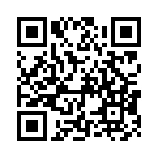 QR Code for 17Vr9Uf4RqHhKM2o859AJDvFPRmSDAJCqP