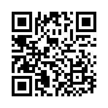 QR Code for 17VrBiSbLcpf1GyLsUXnT2HAFNya8axF28