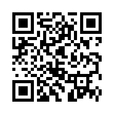 QR Code for 17VrEDCFffsjwceXSdWr8qbuTKdDLkVMZr