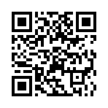 QR Code for 17VrLDdL3VNyoGu8DFwHj1e8hUNzBYb7p4