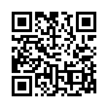 QR Code for 17VrMRWVjCBM4QH2mvTryxdUGej52N7cT