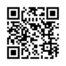 QR Code for 17VrQL2dRTwMbVTVQQ7xZymEZYuEWrsK85