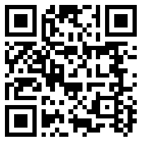 QR Code for 17VrSWFFhCaDiVEE8teEdWMGjxAvJiBaHn